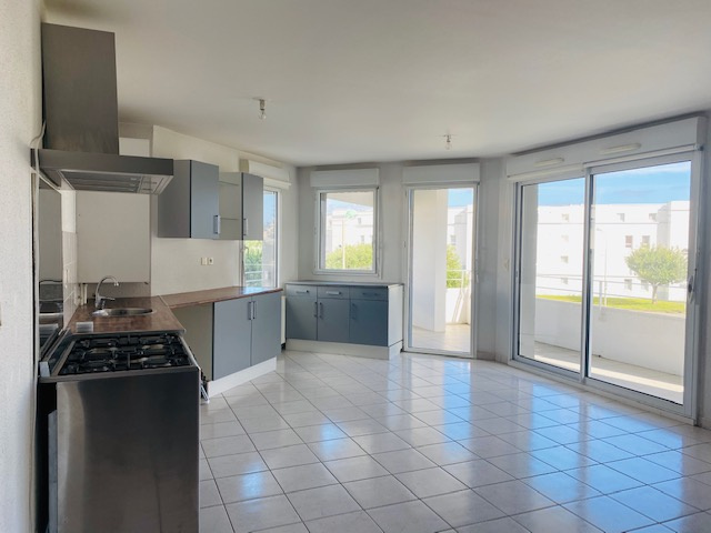 Vente Appartements M Immo Conseils