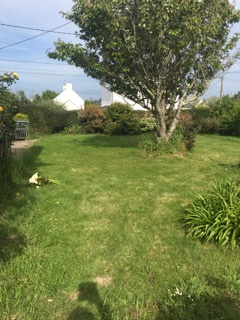 Offres de vente Maison Larmor-Plage (56260)
