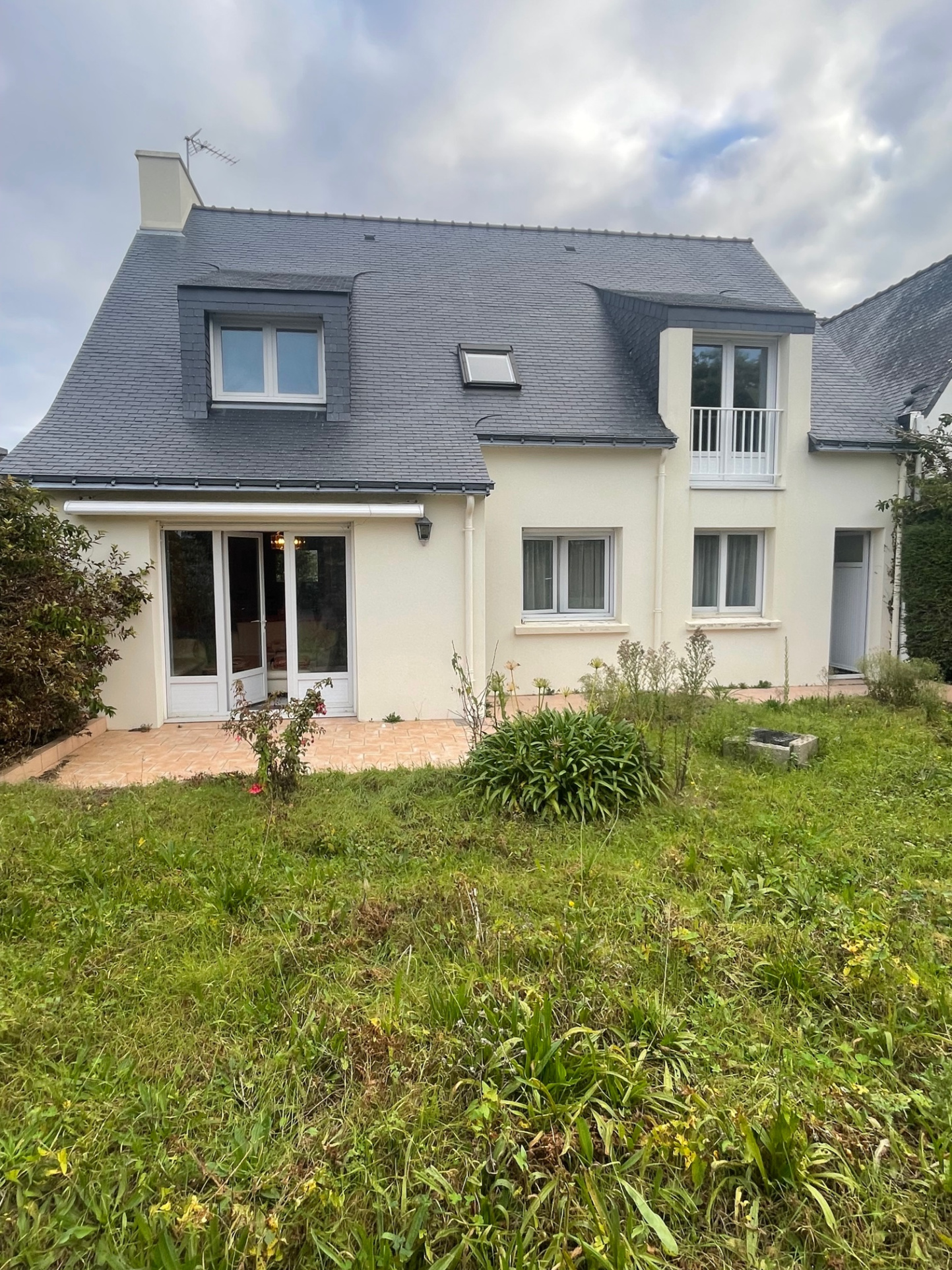 Offres de vente Maison Larmor-Plage (56260)