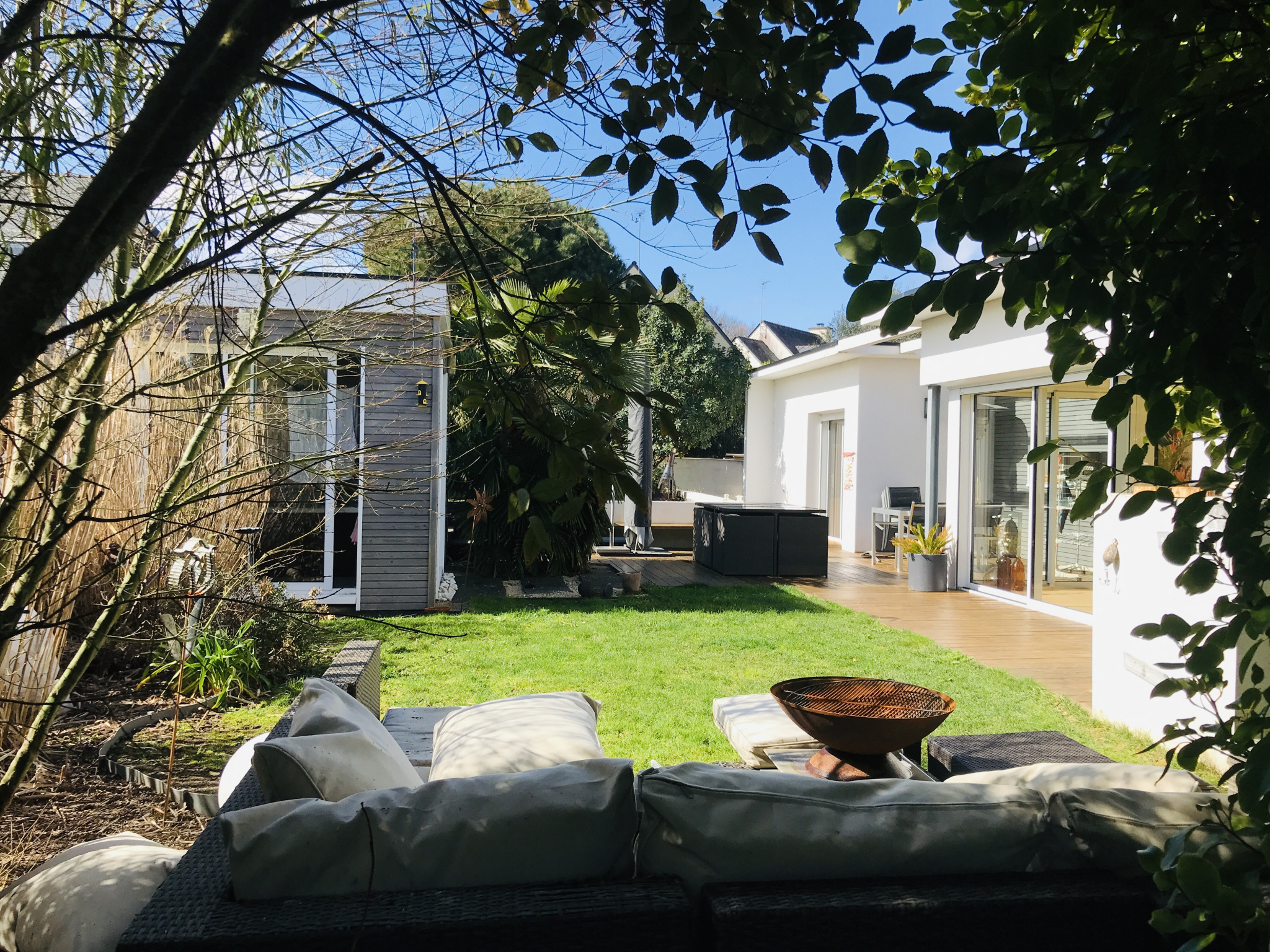 Offres de vente Maison Guidel (56520)