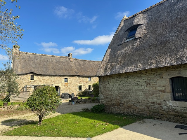 Offres de vente Maison Kervignac (56700)